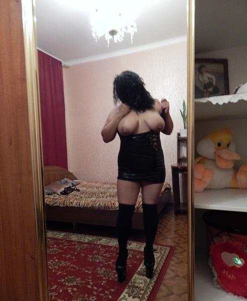 Проститутка Астра, 34 года, метро Дорогомиловская