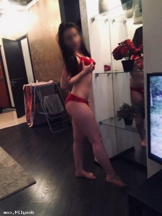 Проститутка Ирэн, 29 лет, метро Красные ворота