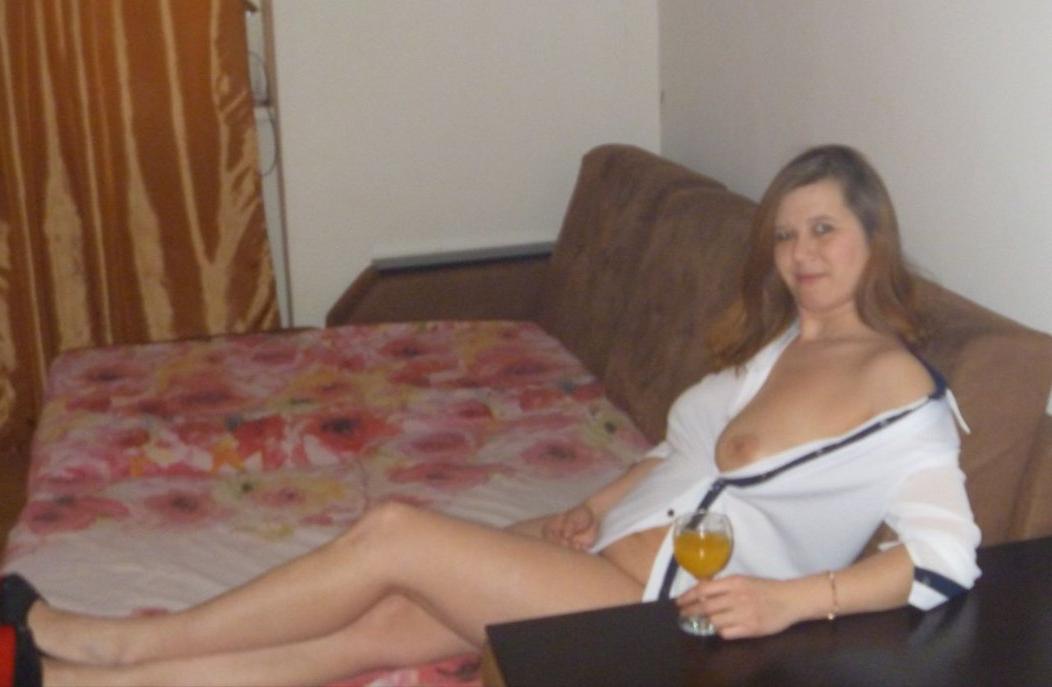Проститутка Карамелька , 33 года, метро Аэропорт