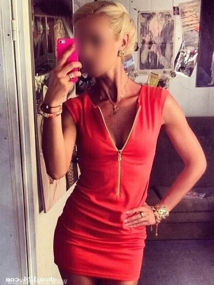 Проститутка Лилия, 31 год, метро Щукинская